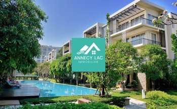 Annecy-Lac-Immobilier