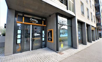 Agence CENTURY 21 CD Immo Annecy