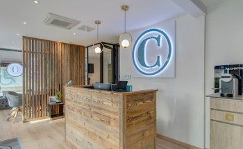 Christelle Clauss Immobilier ANNECY-LE-VIEUX | VENTE | SYNDIC | GESTION | LOCATION