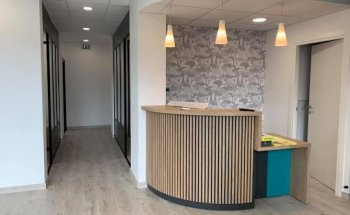 Christelle Clauss Immobilier Annecy VENTE | SYNDIC | GESTION | LOCATION