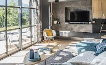 Immobilière Annécienne