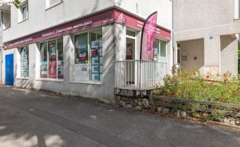 Cabinet Laurens Immo Conseils