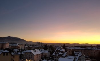 LK1 IMMOBILIER ELISE BALA EXPERTE BASSIN ANNECIEN & BASSIN GENEVOIS