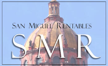 San Miguel Rentables