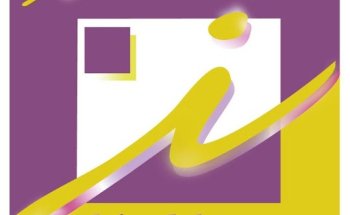 Agence immobilière Valmont Annecy