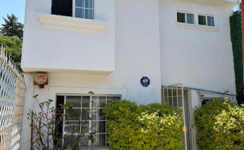Houses and More