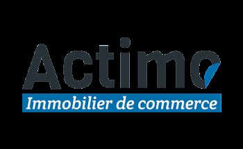 Actimo - Immobilier d'Entreprise