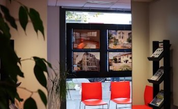 2A Immobilier - Agence immobilière Avenue de Genève