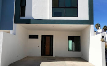 Alcasas Inmobiliaria