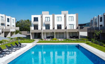 Aquasol Lifestyle
