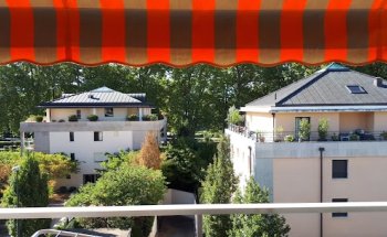 2 Savoies Immobilier