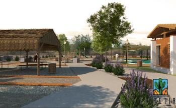 Campestre El Retiro