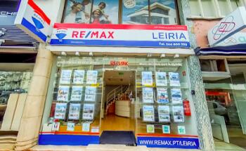 Remax Leiria
