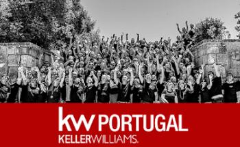 KW Portugal