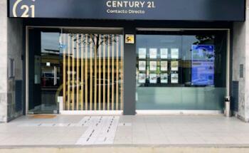 Imobiliária CENTURY 21 Contacto Directo | Setúbal