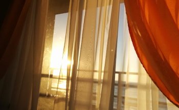 Rentas Inmobiliarias Apart