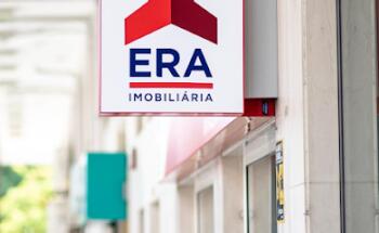 ERA Penafiel