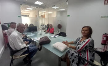 Agevel- Sociedade de Mediação Imobiliária Unipessoal, Lda.