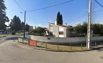 SCI - Sandra Camelo Real Estate