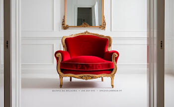 RE/MAX SPAZIO