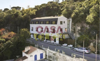 Grupo Casa-Click Imobiliário, Crédito, Seguros