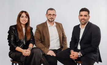 Fabio Neves Agência Imobiliária