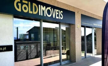 Gold Imóveis