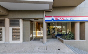 Remax VilaNova
