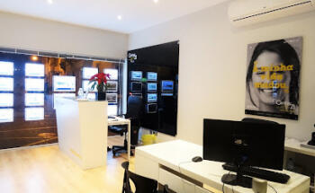 CENTURY 21 Plaza - Tavira