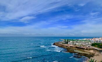 Home Tailors Business Ericeira