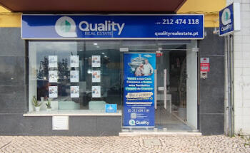Quality Real Estate