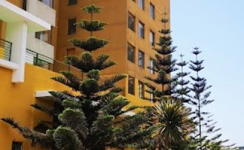 Propiedades Schneider