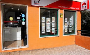 ERA Odivelas Norte