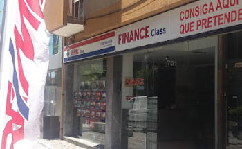 RE/MAX Vantagem Maré