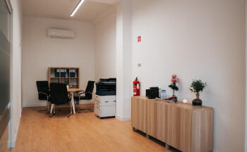 NSantos Imobiliária