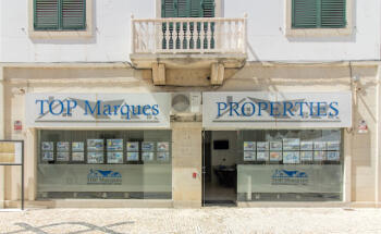 Top Marques Properties
