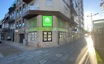 IBC Imobiliária Póvoa de Varzim