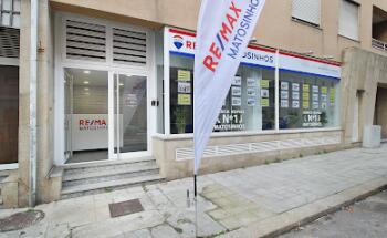 Remax Matosinhos