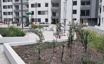 Boetsch Costaventura