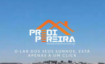Predipereira Mediação Imobiliária & Construção Unip. Lda