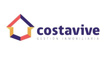 Costavive