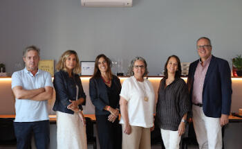 Five Star Properties - Portugal