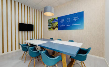 NewBroker Master Imobiliária