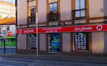 LardeSonho - Vila do Conde