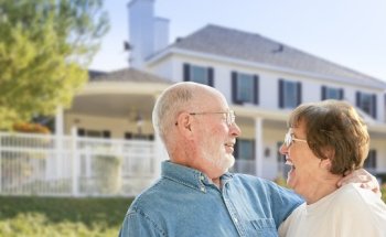 Lijfrente-makelaar (Antwerpen)