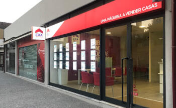 ERA Lousada