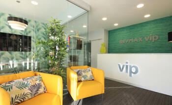 Re/max VIP
