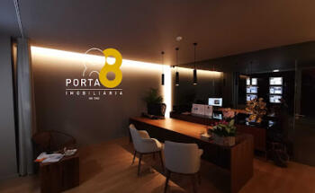 Porta 88 - Imobiliária, Lda.