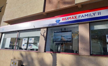 Remax Family II - Santa Maria da Feira