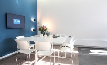 Resa Rentals & Sales